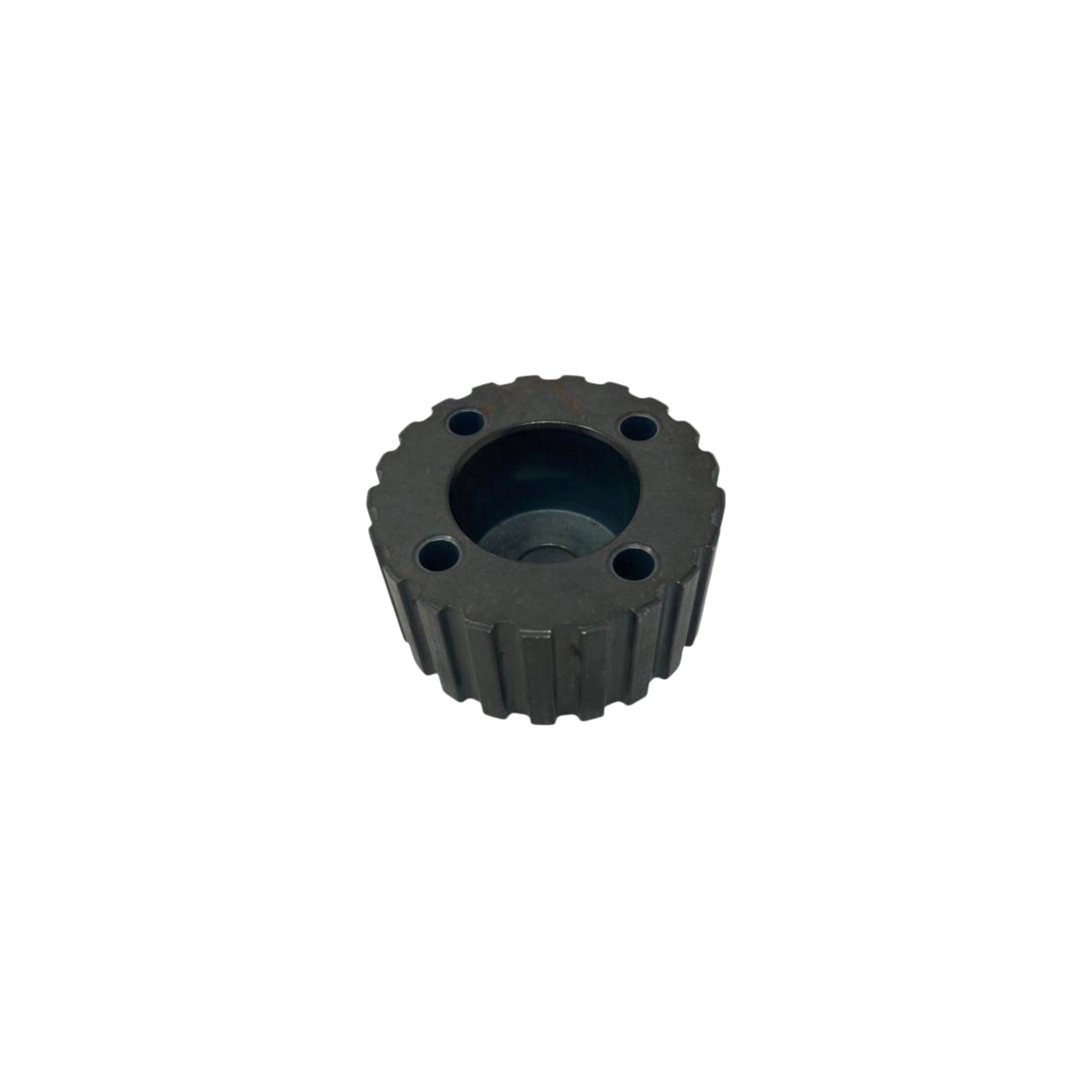 Albero motore per Maserati