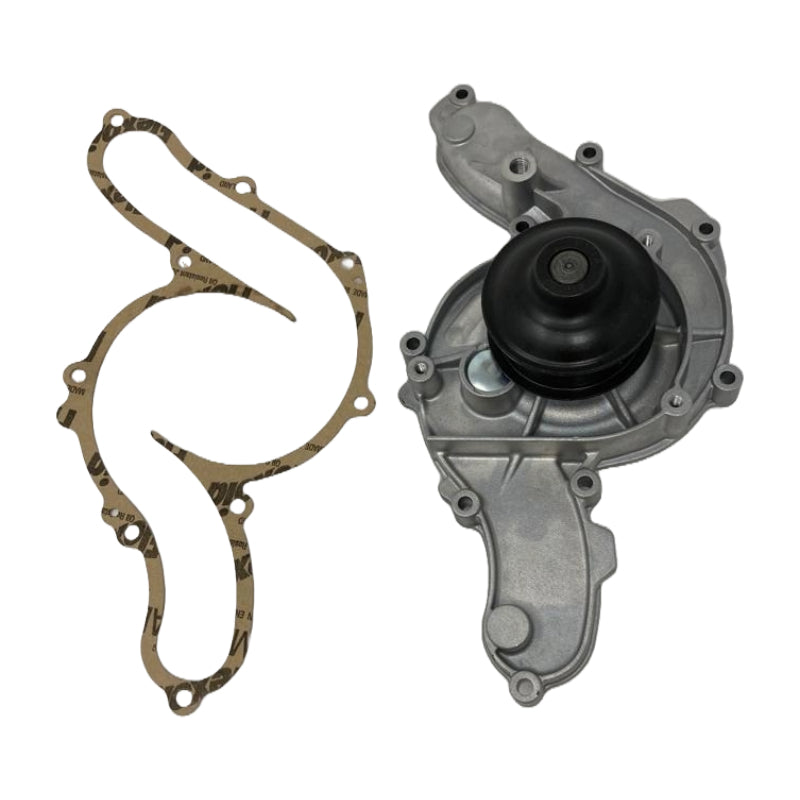 Pompe acqua per Maserati