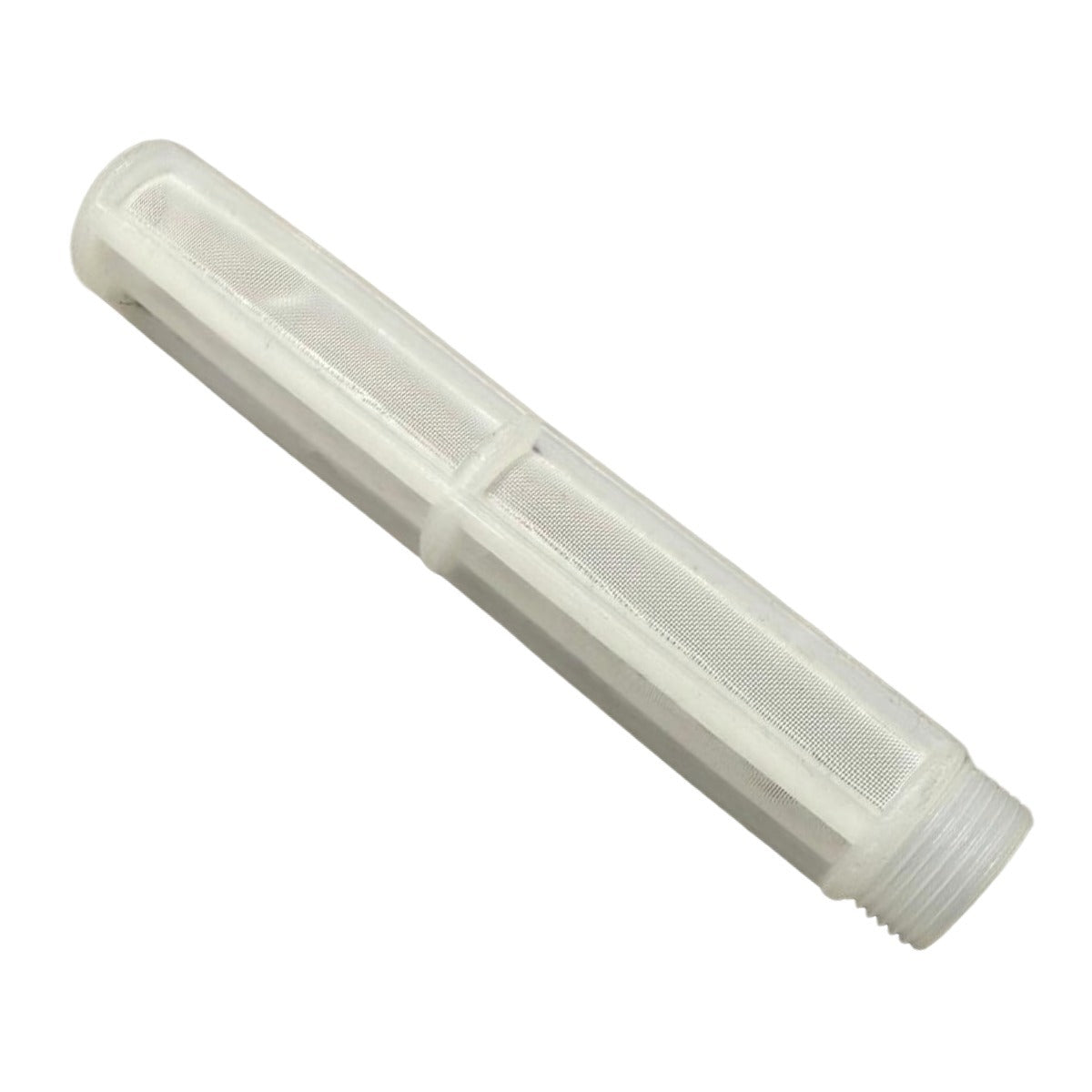 Altri filtri per Maserati