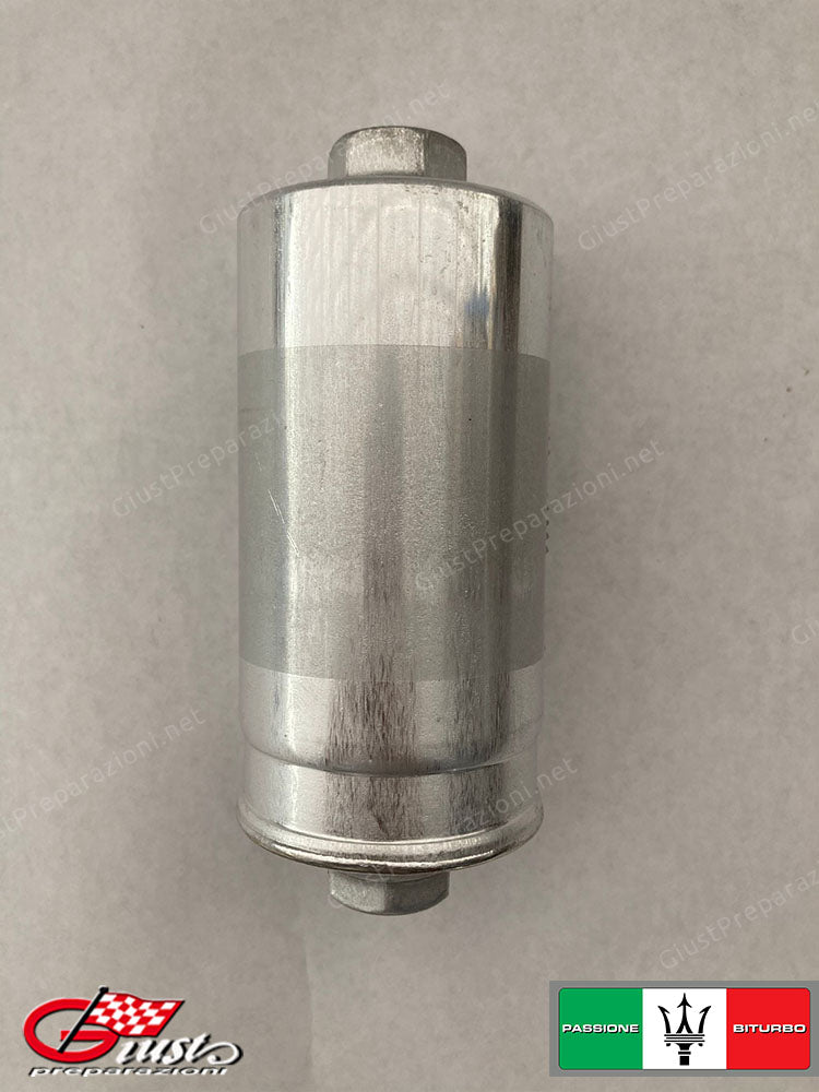 379200141 FILTRO BENZINA per raccordi avvitati