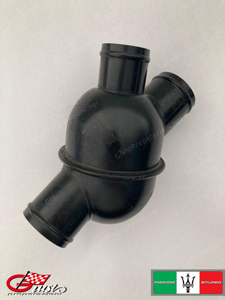 585045600 TERMOSTATO PER MASERATI V8 32v