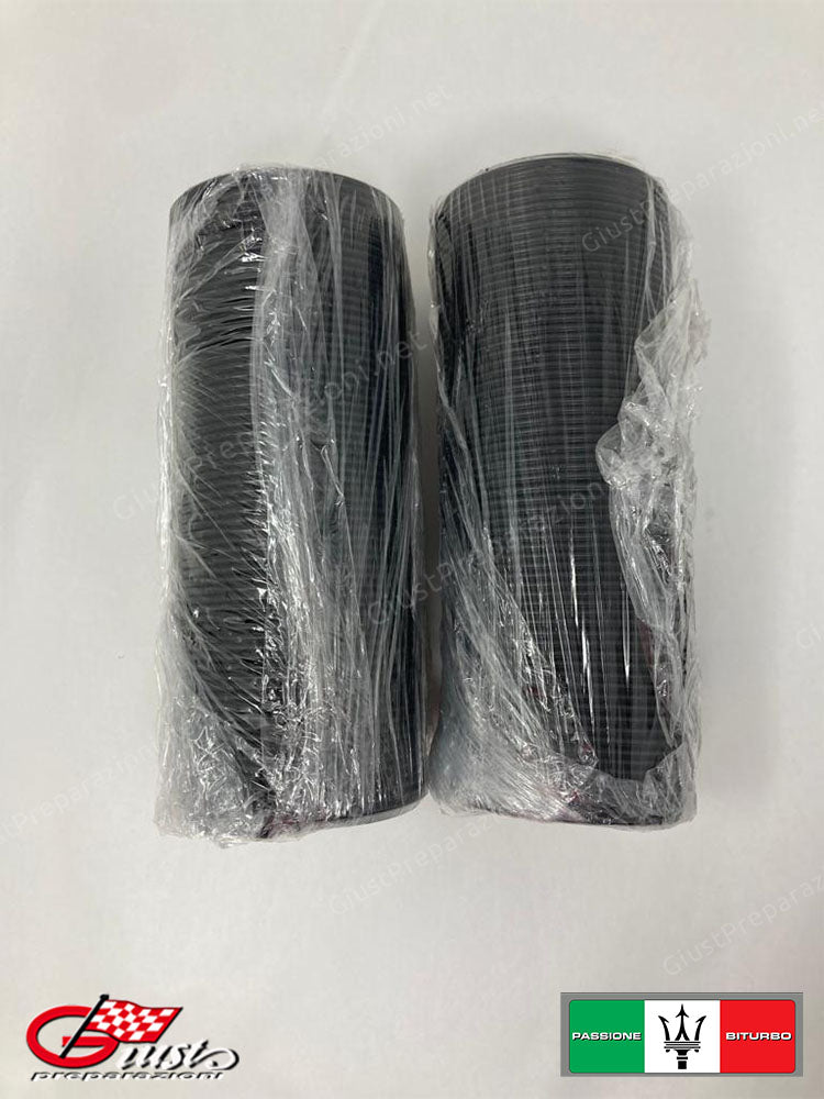 473531600 TUBO ASPIRAZIONE ARIA