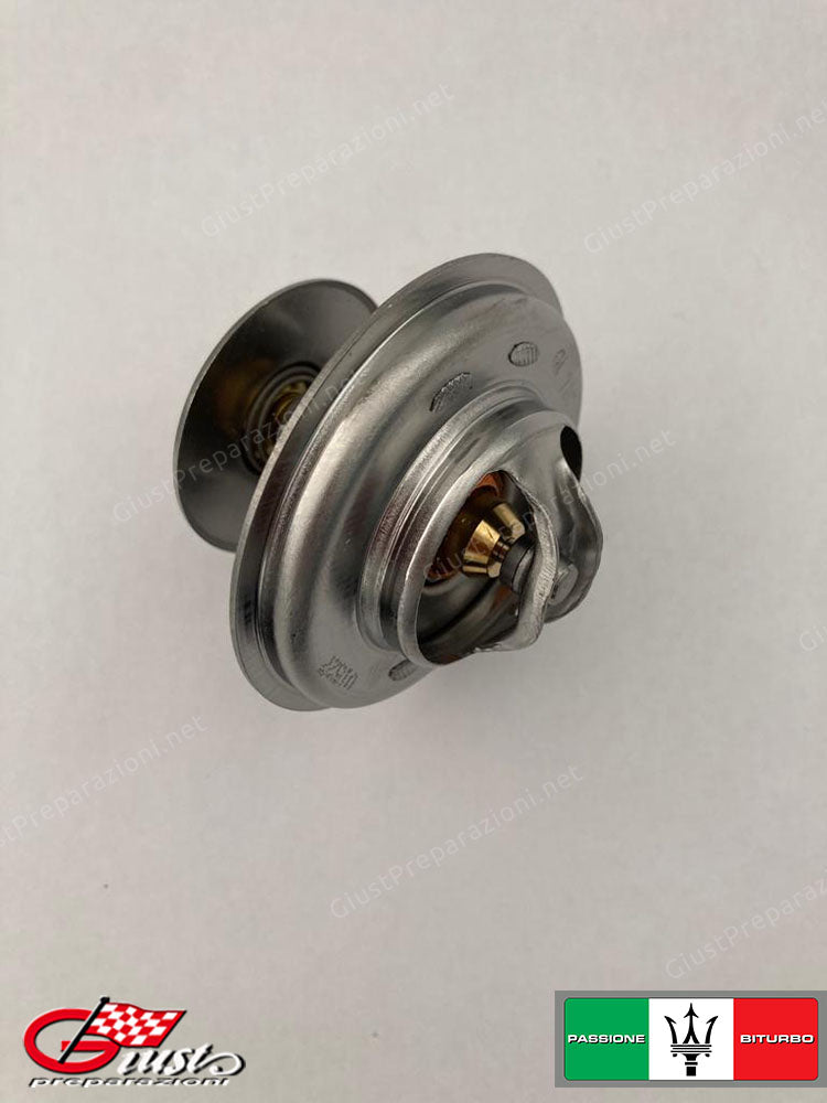 470045601 TERMOSTATO PER MASERATI A INIEZIONE