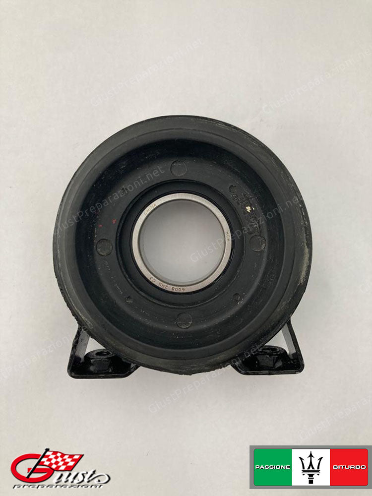 316020101 DRIVE SHAFT SUPPORT 40mm