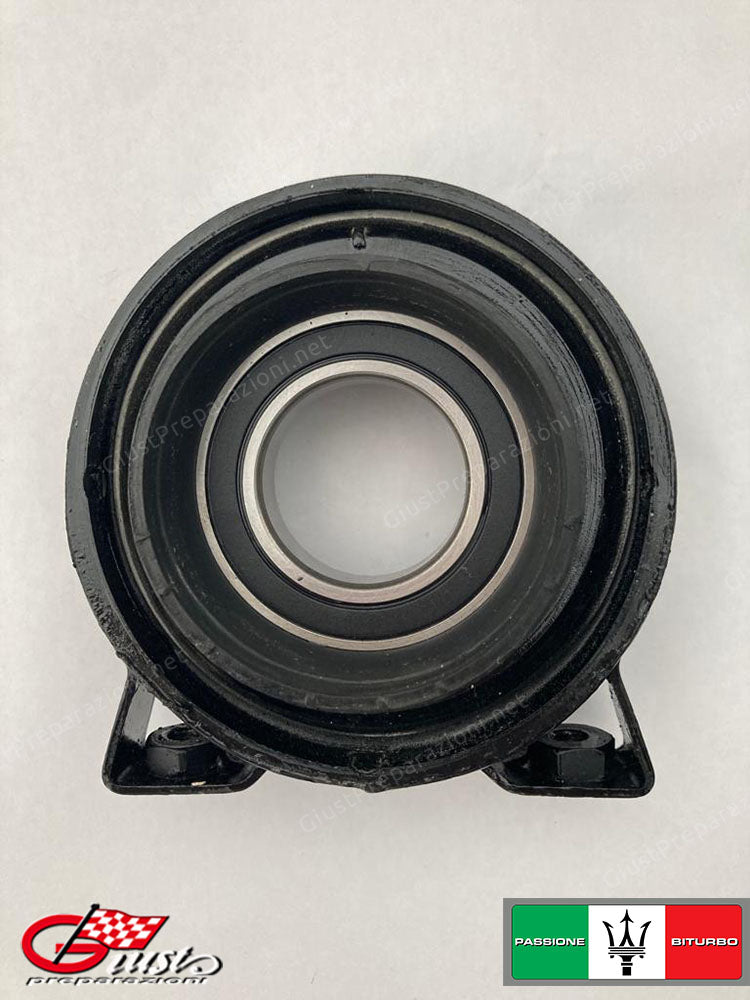 316020101 DRIVE SHAFT SUPPORT 40mm