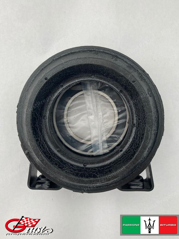 316020103 DRIVE SHAFT SUPPORT 45mm