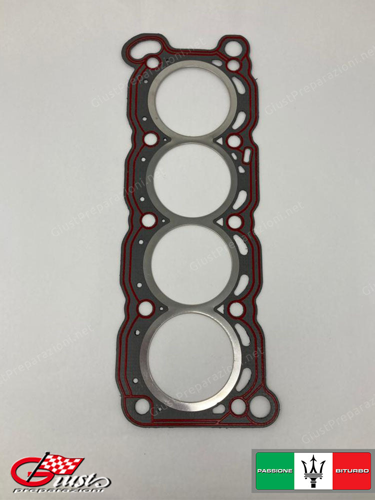 585006000 2 GUARNIZIONI TESTA MASERATI v8