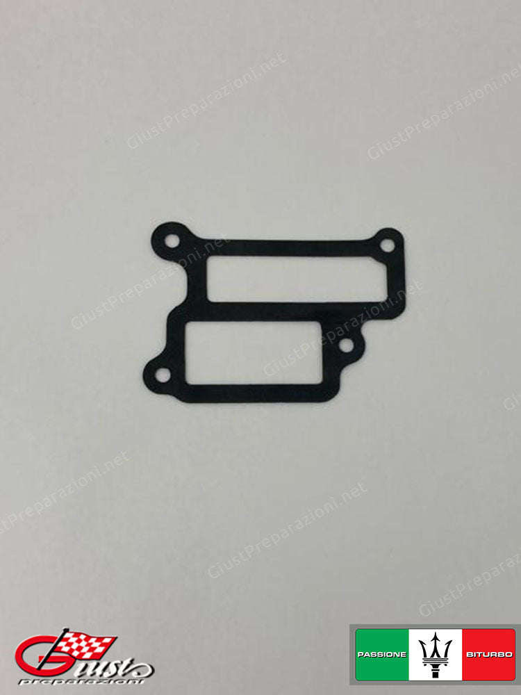 470048700 GUARNIZIONE TERMOSTATO MASERATI