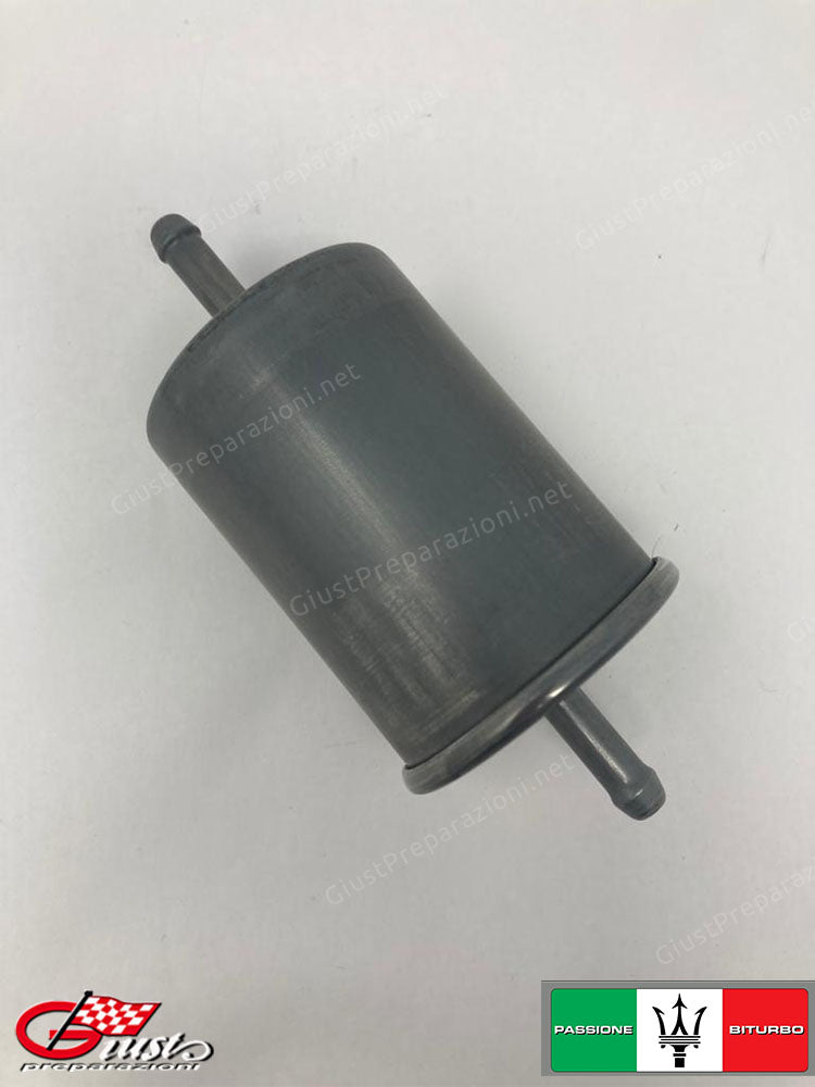 379200141 FILTRO BENZINA per raccordi fissi
