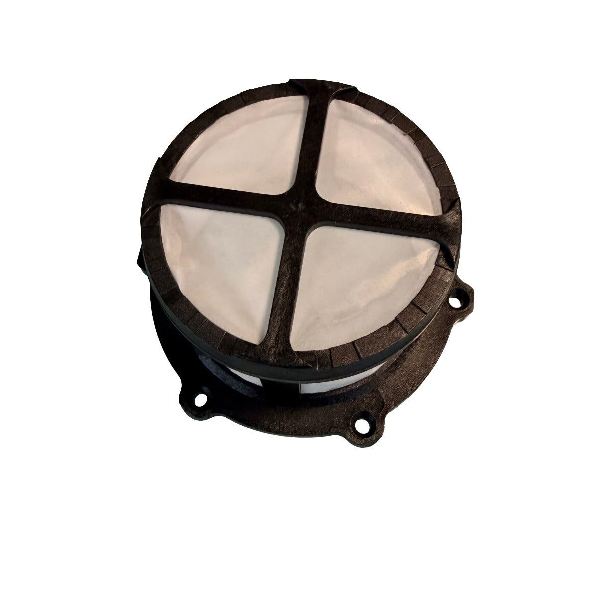 393750312 Filtro del carburante nel serbatoio per Maserati 3200 GT e Quattroporte v6 e v8 NUOVO