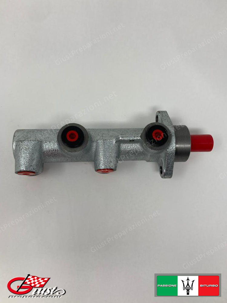 377430112 BRAKE PUMP Maserati Ghibli II ABS Quattroporte IV