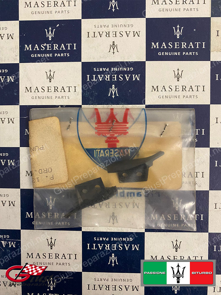 327720368 TABELLA IN PLASTICA