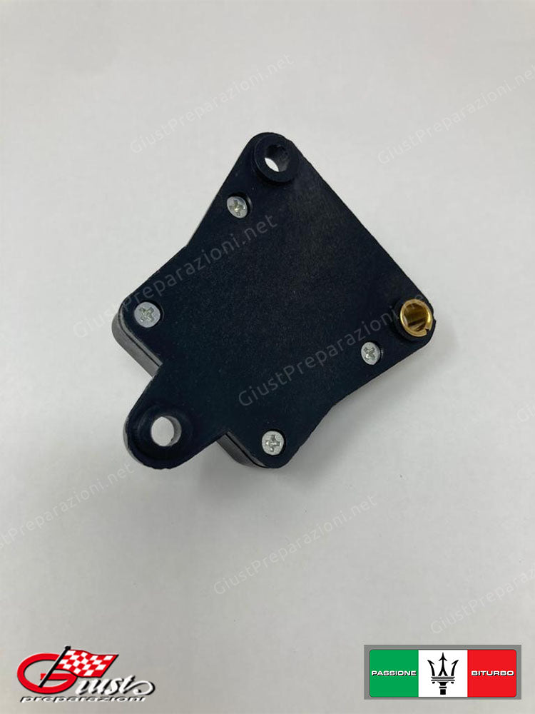 470079600 SENSORE PRESSIONE ASSOLUTA COLLETTORE ASPIRAZIONE