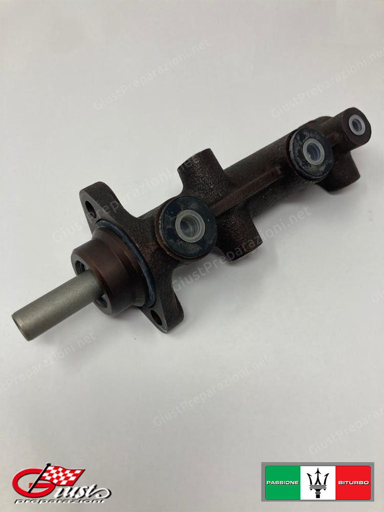 317420112 / 317420103 BRAKE PUMP NEW