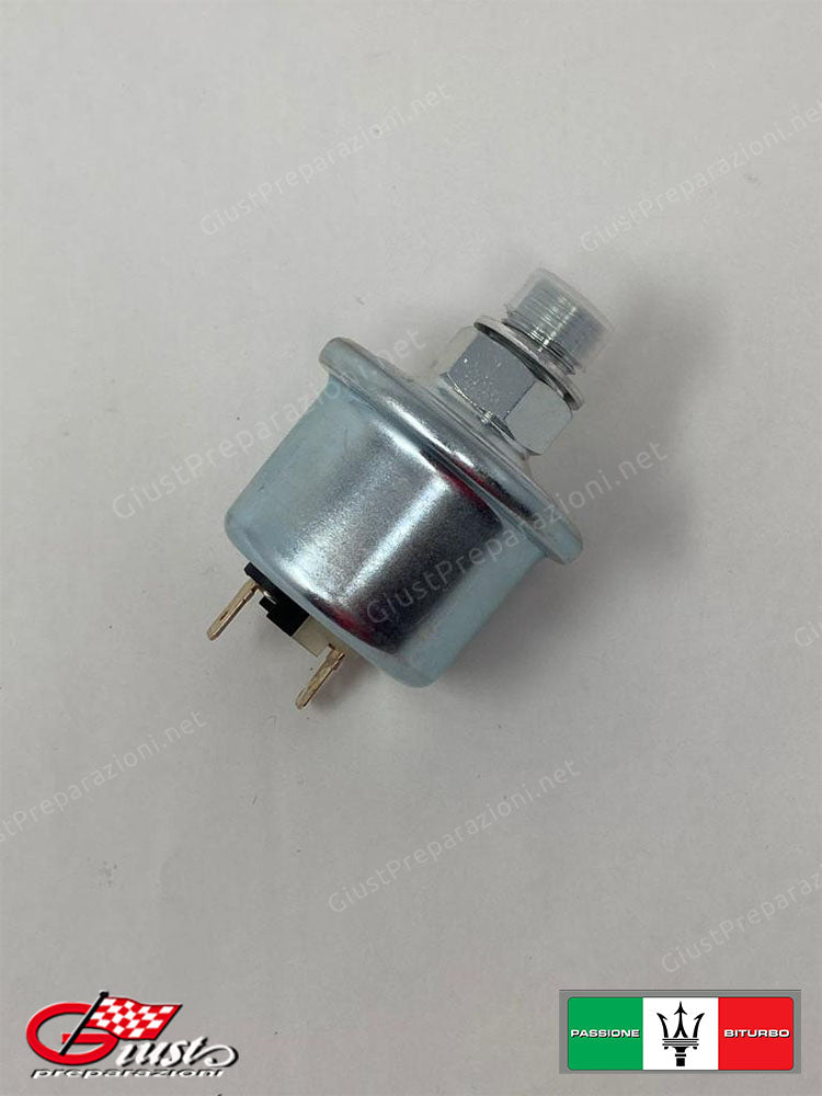 452043301 SENSORE PRESSIONE OLIO