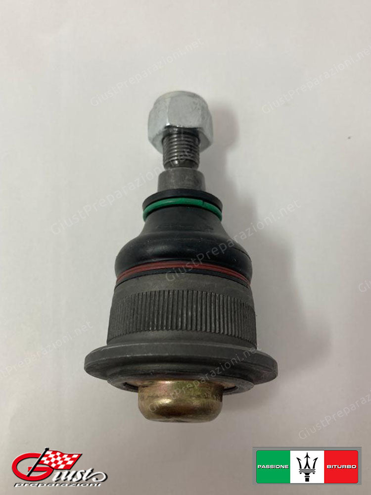 316620103 SWING ARM JOINT HEADS