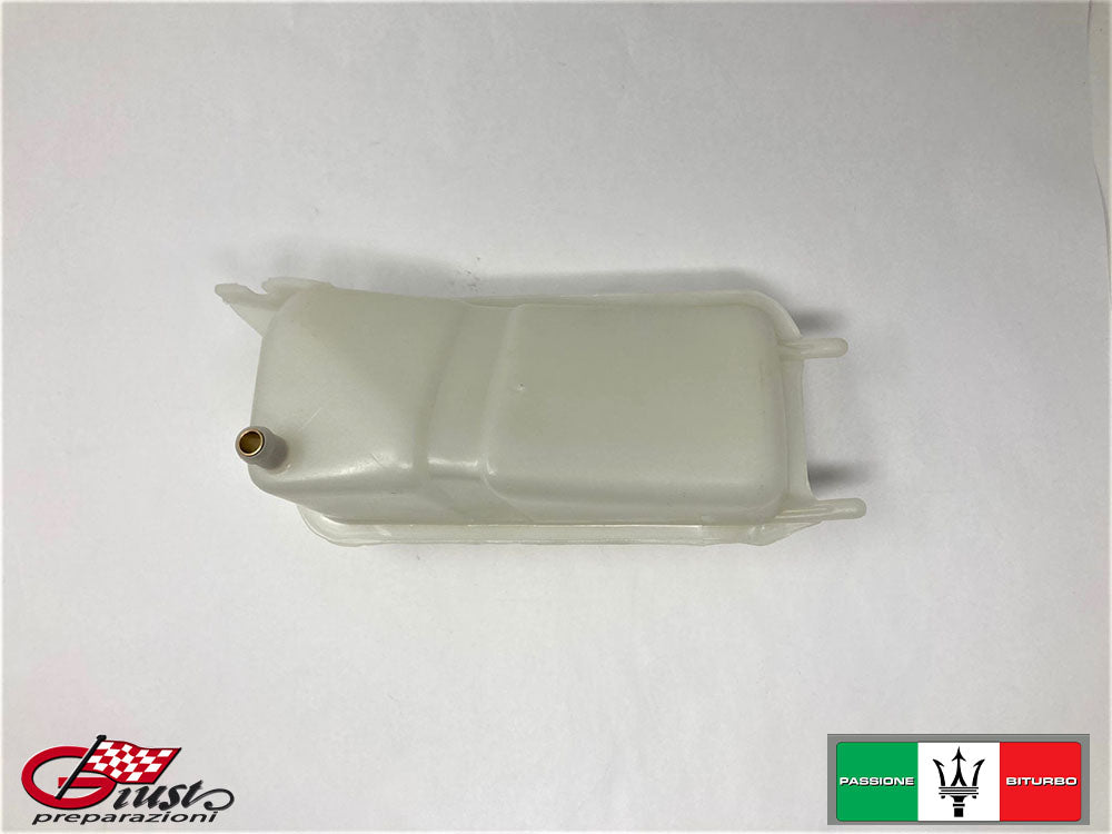 554021102 VASCHETTA ACQUA MASERATI ORIGINALE