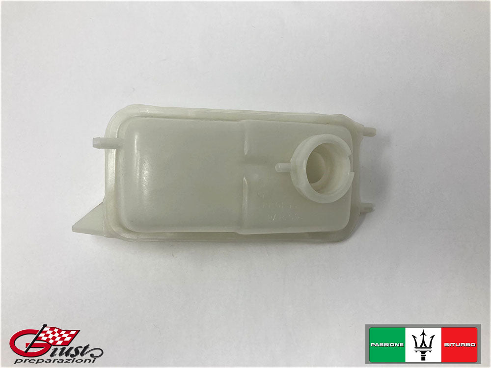 554021102 VASCHETTA ACQUA MASERATI ORIGINALE