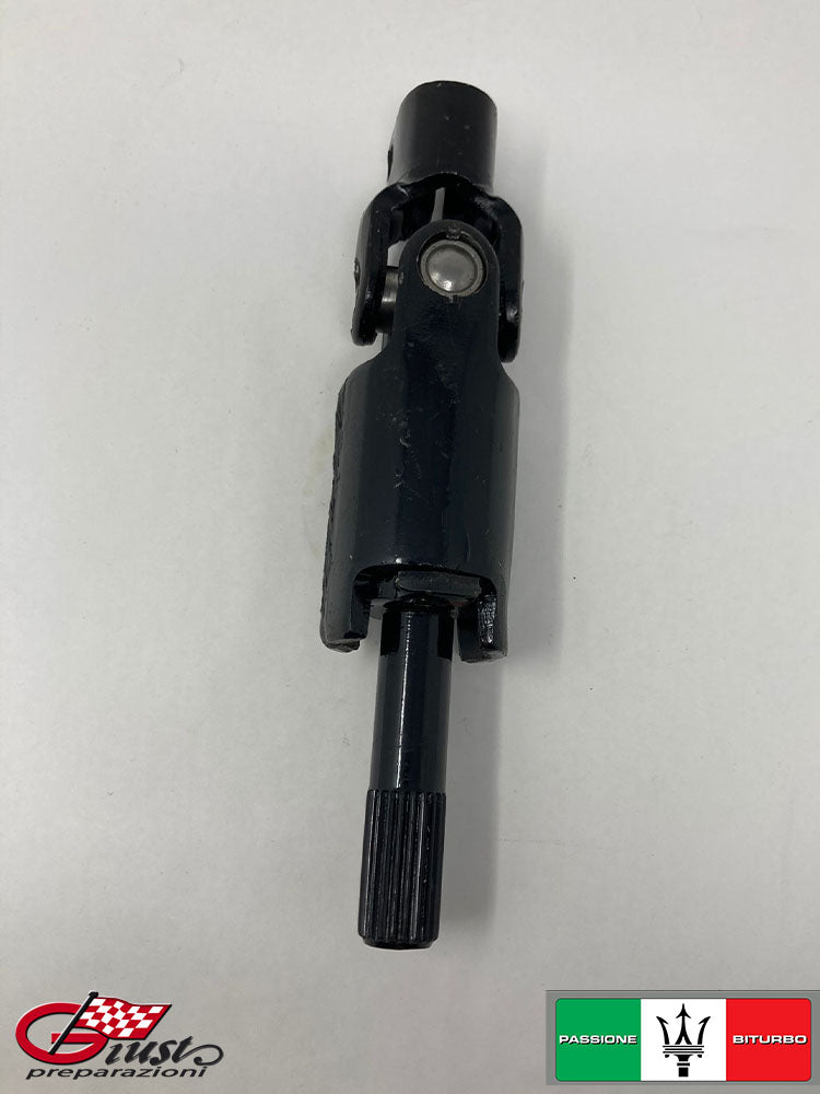 367801117 GIUNTO A SNODO STERZO