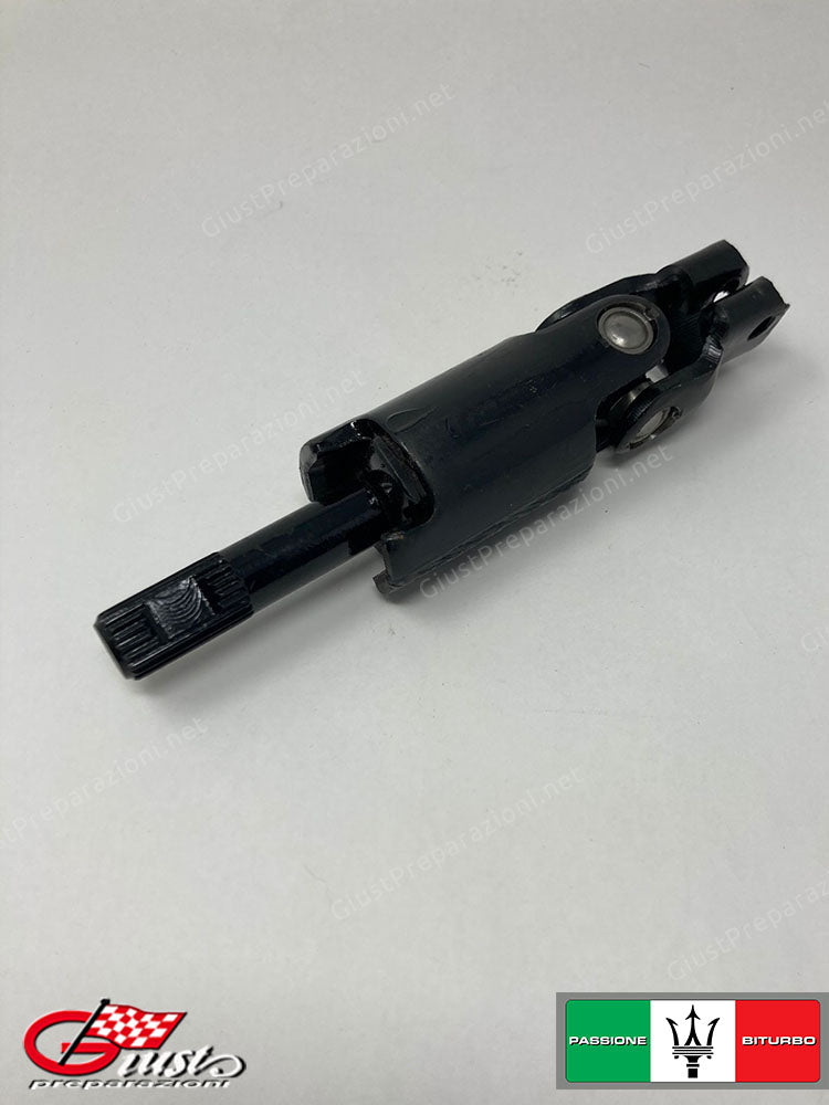 367801117 GIUNTO A SNODO STERZO