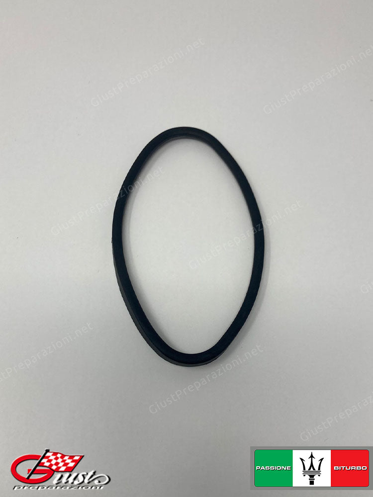 470062500 GUARNIZIONE CORPO FARFALLATO MASERATI