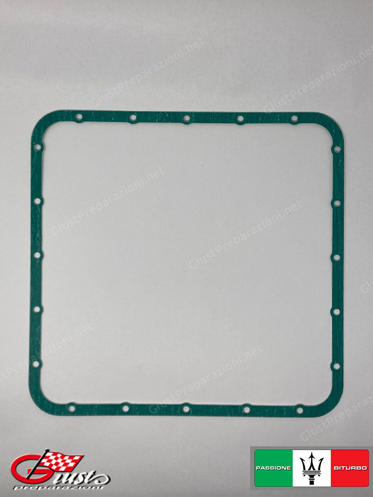 452014801 GUARNIZIONE COPPA OLIO V6