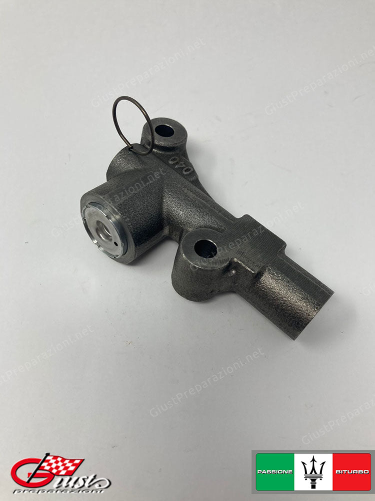495034800 TENDITORE IDRAULICO MASERATI