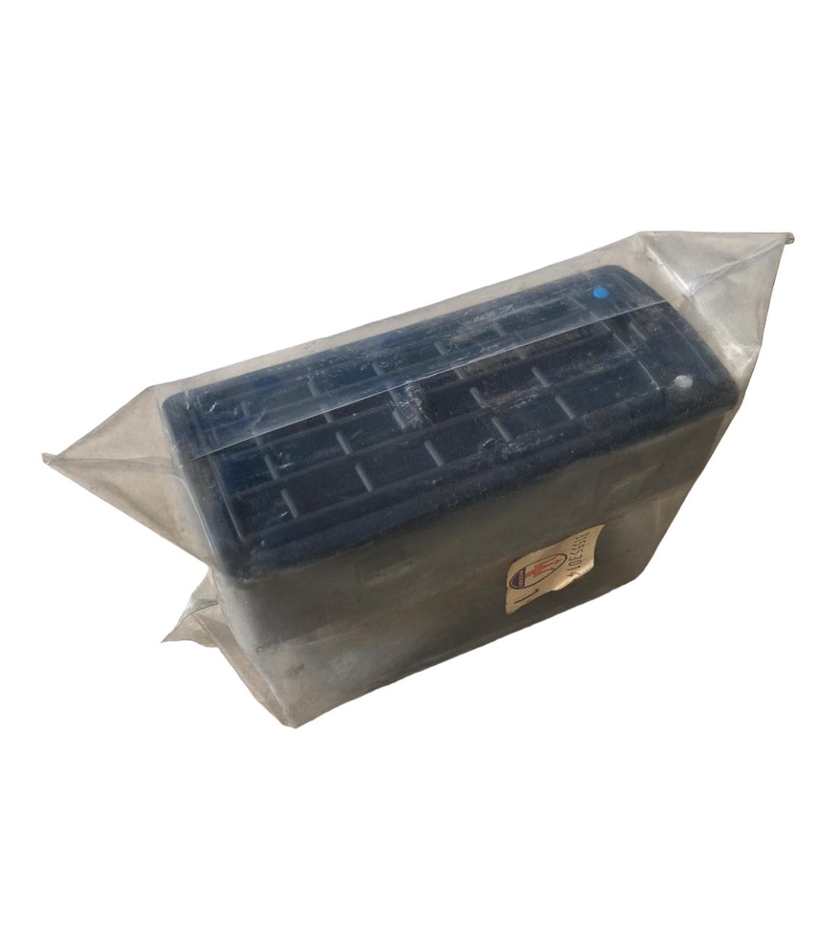 315553014 NEW RH DASHBOARD AIR VENT