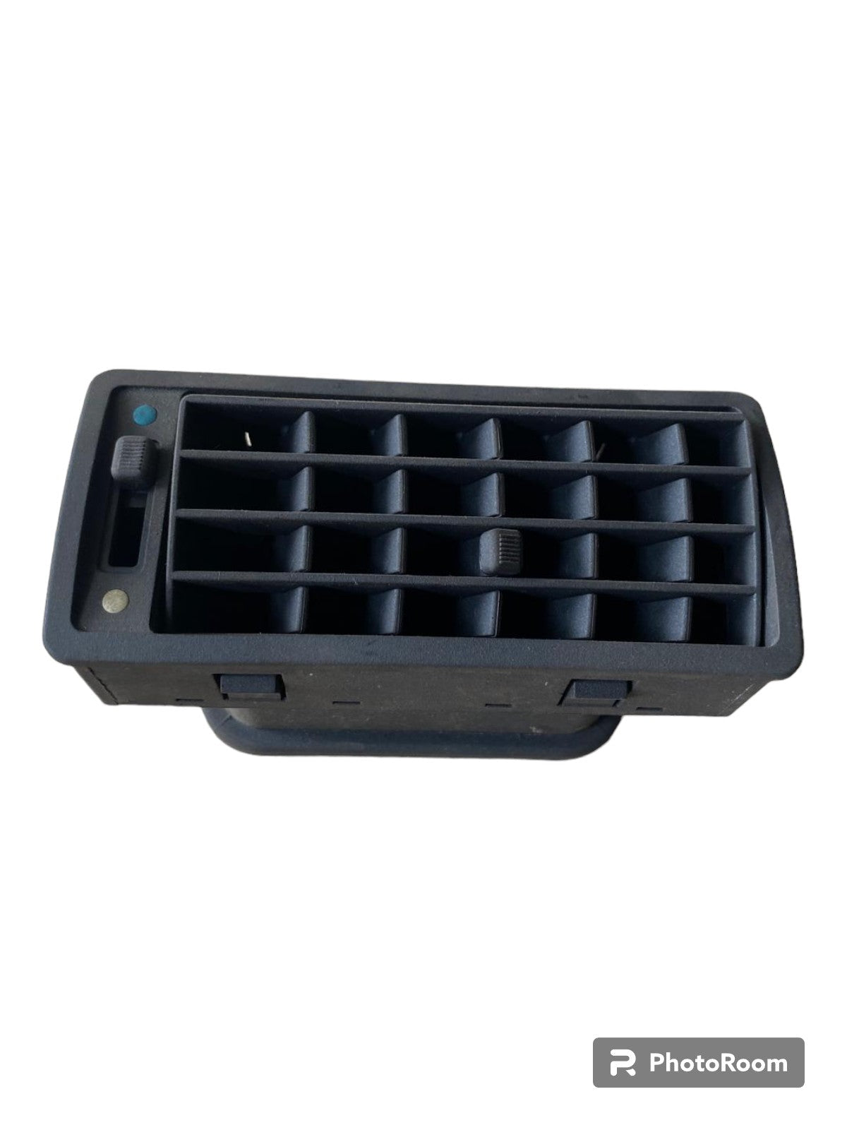 315553013 NEW LEFT DASHBOARD AIR VENT