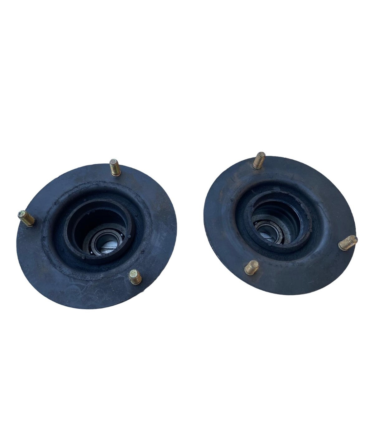 316620107 ELASTIC SUPPORT