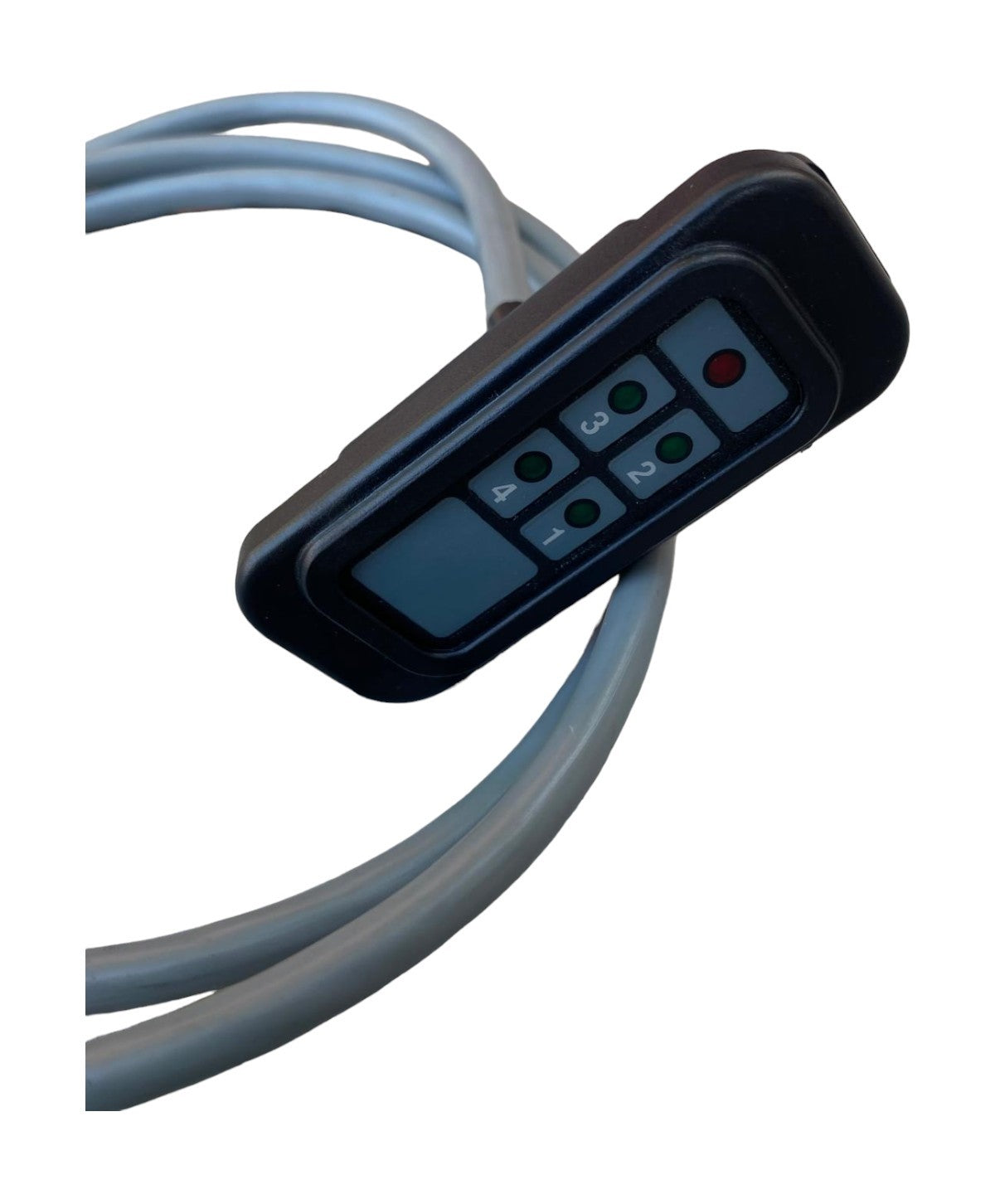 313953100 NEW SUSPENSION CONTROL BUTTON