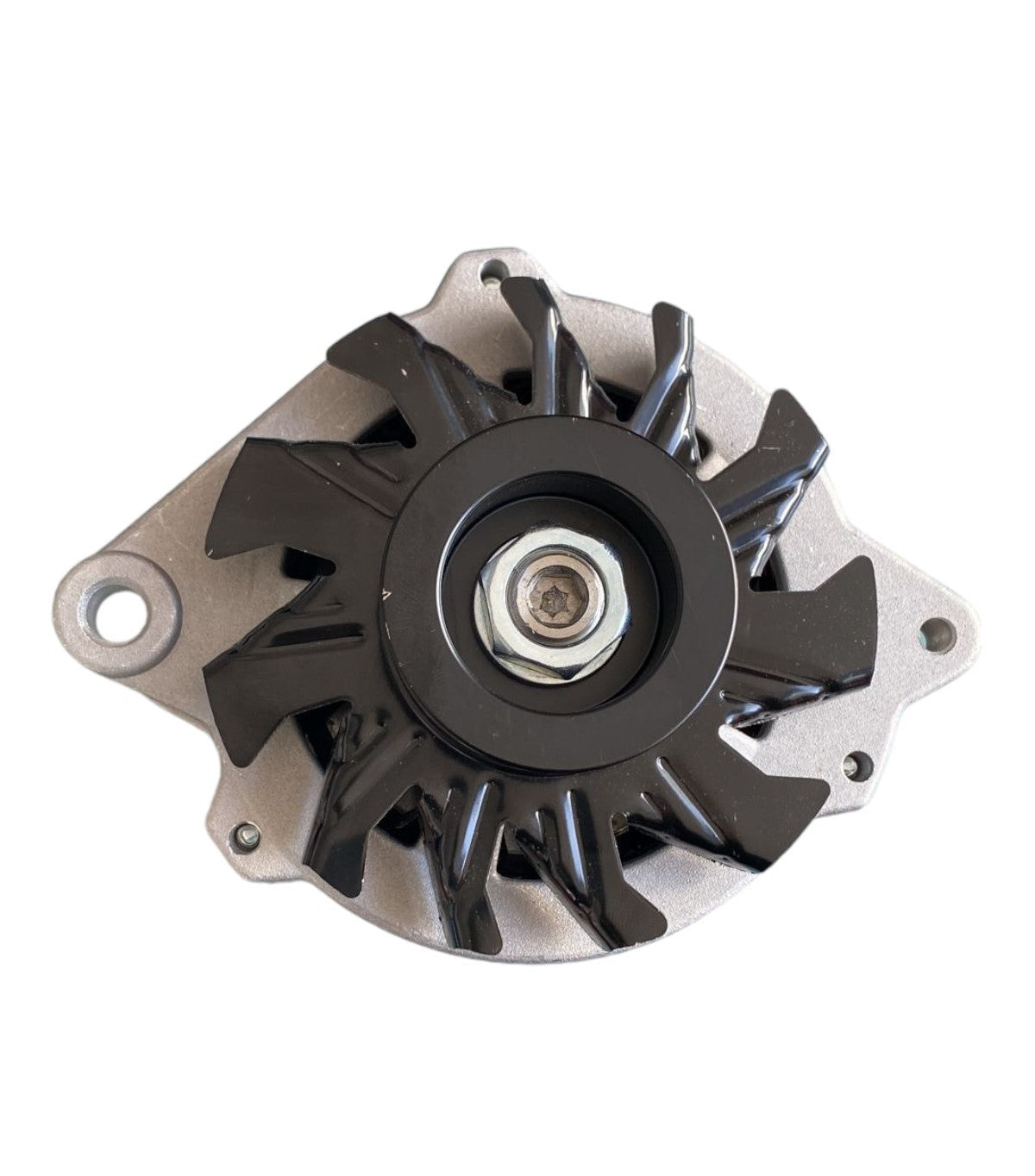 313053214 - 393050214 MASERATI ALTERNATOR (NO PULLEY) 105 A