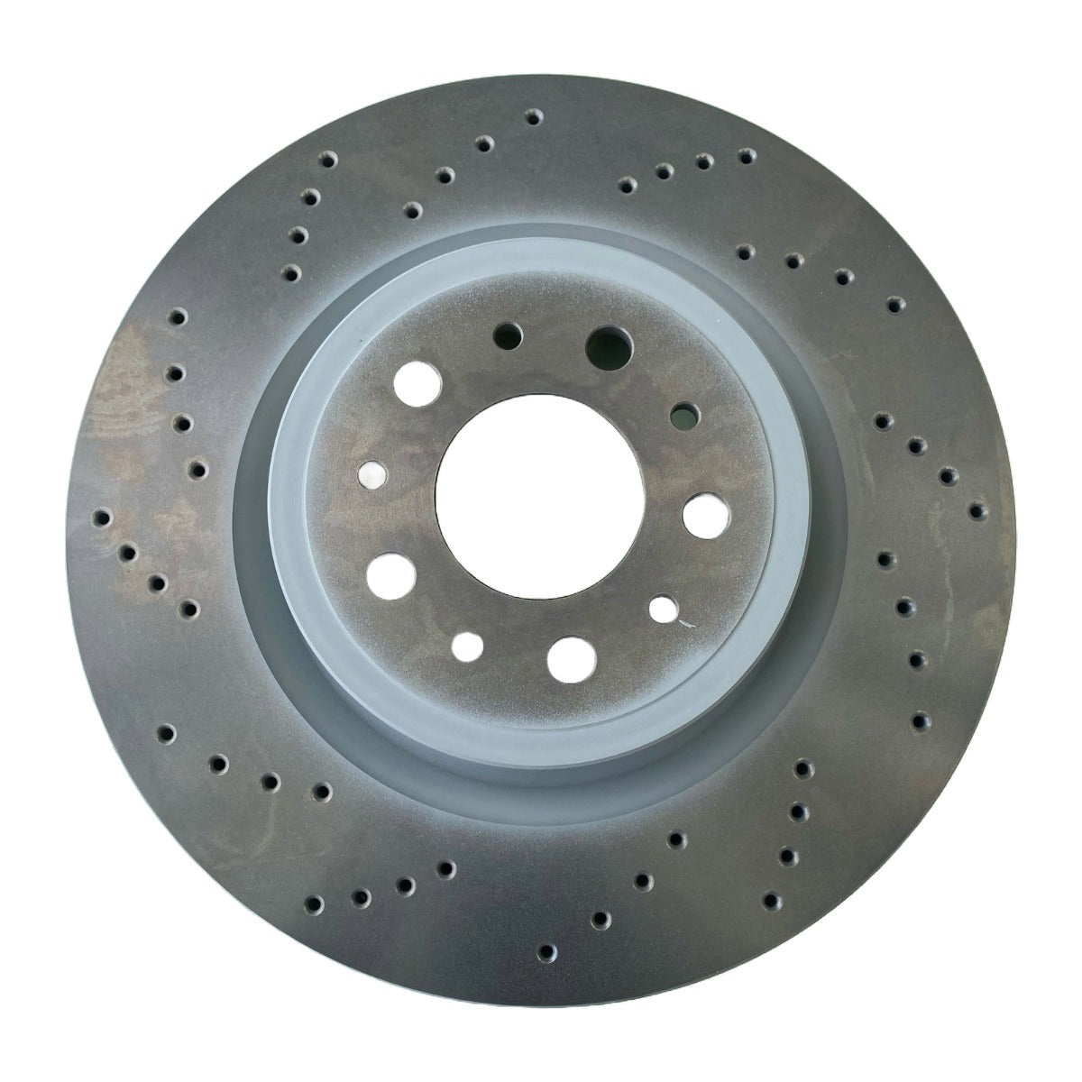 387210321 DISCO FRENO ANTERIORE MASERATI 3200 GT-4200