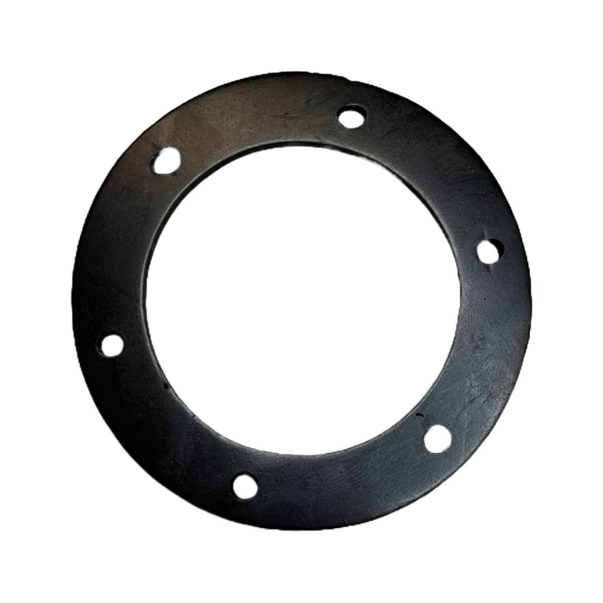 33331300 Guarnizione galleggiante serbatoio