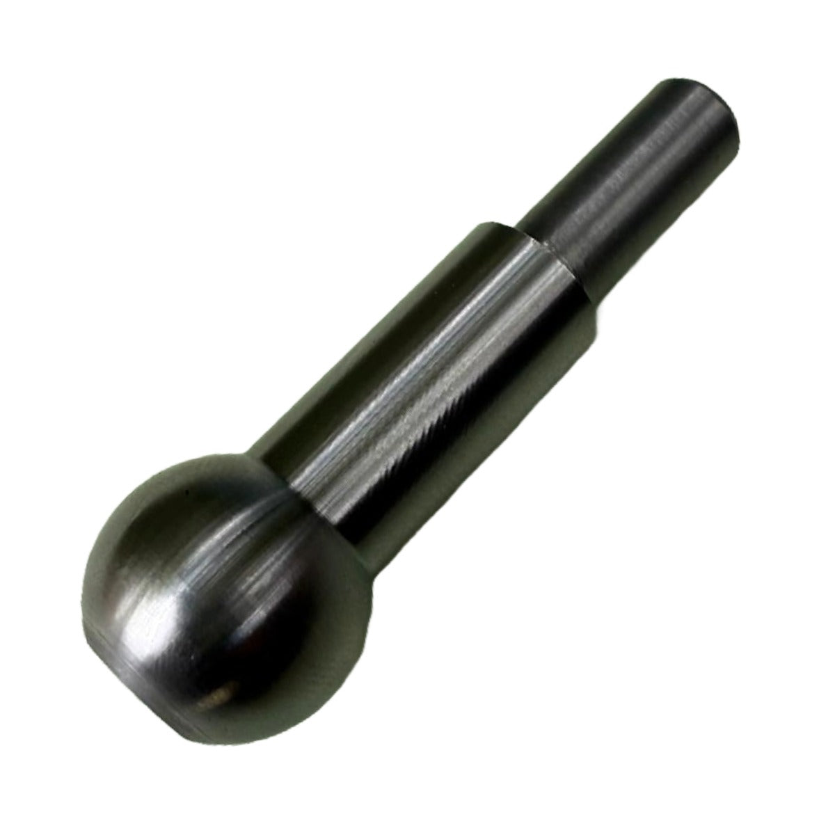 314620306 PERNO DEL CAMBIO