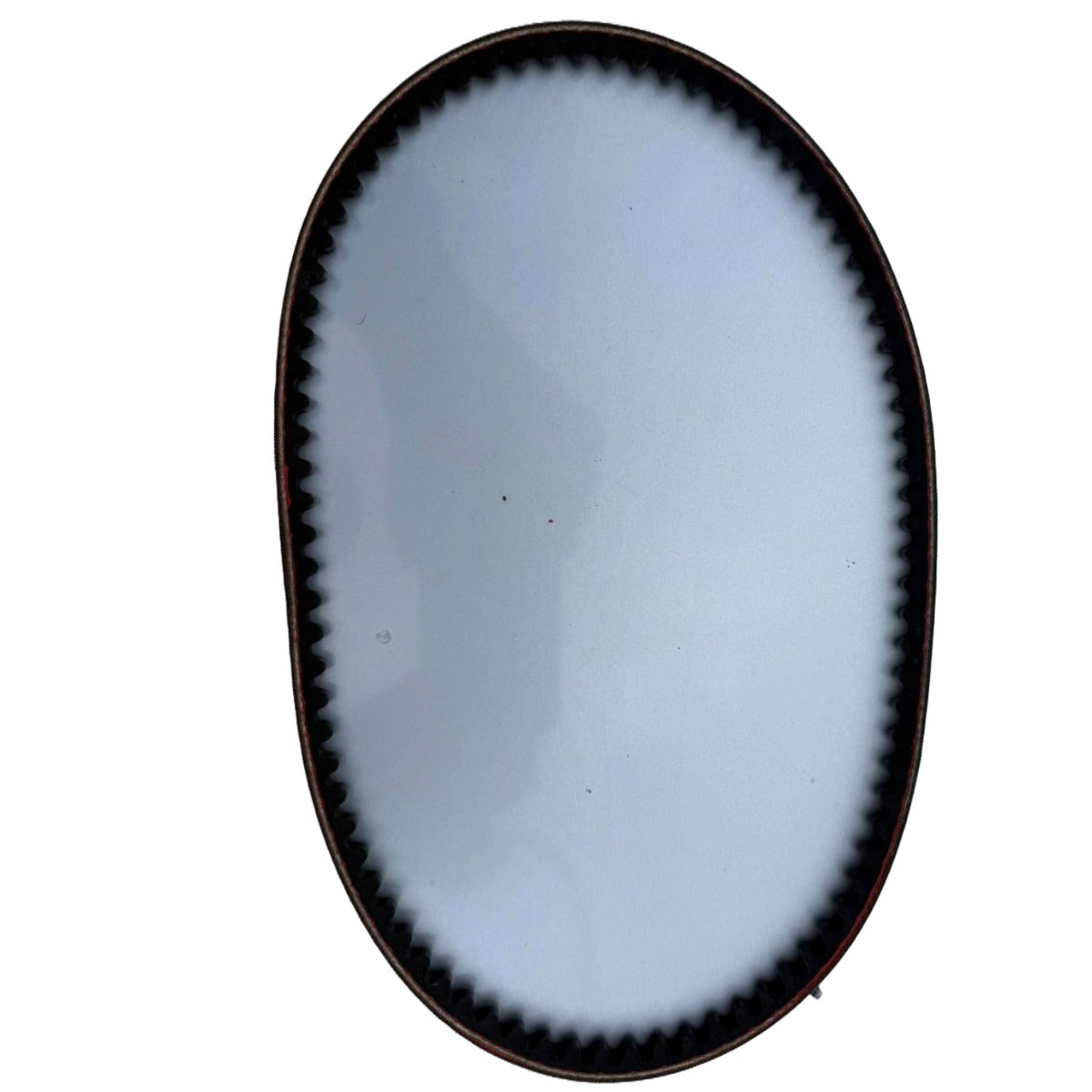 313020421 CINGHIA ALTERNATORE