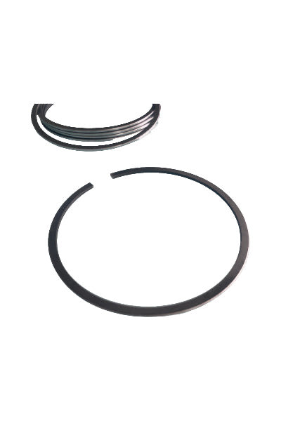 FASCE PISTONI PER MASERATI BITURBO 2000cc V6