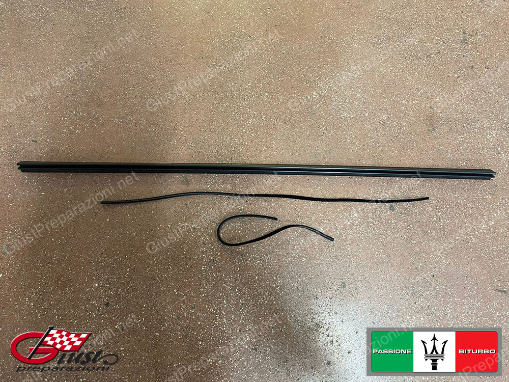 327720011 PARASPIFFERI INTERNO SX