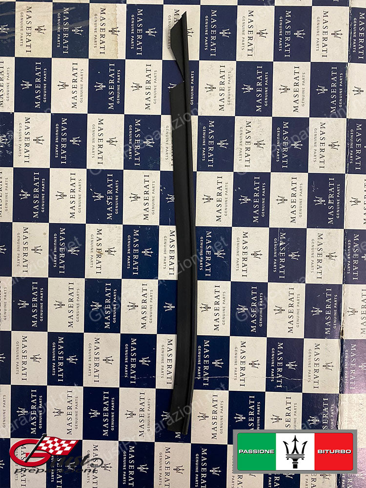 328320313 PARASPIFFERI POSTERIORE SINISTRO