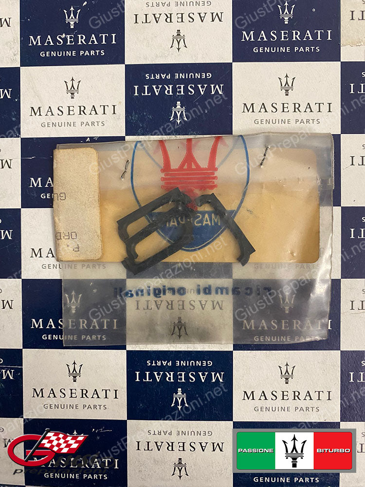 327720326 PARASPIFFERI