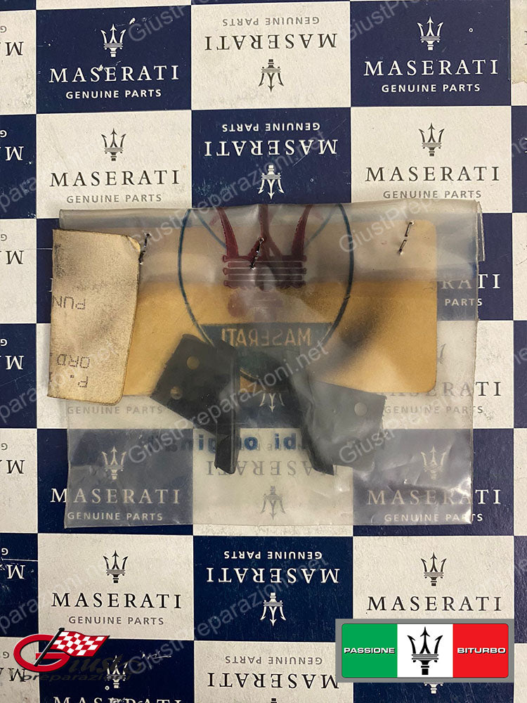 327720366 TABELLA IN PLASTICA