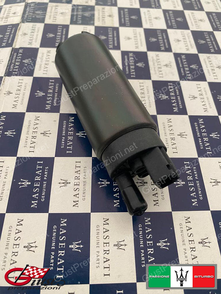 383700003 POMPA BENZINA MASERATI 3200 GT