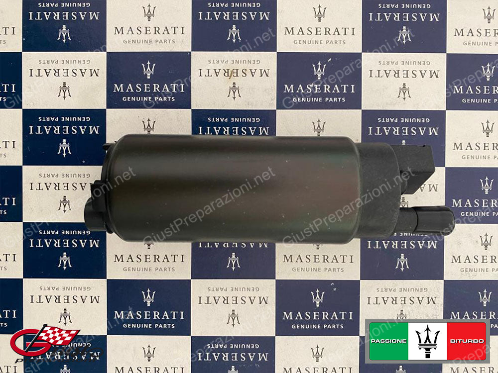 383700003 POMPA BENZINA MASERATI 3200 GT