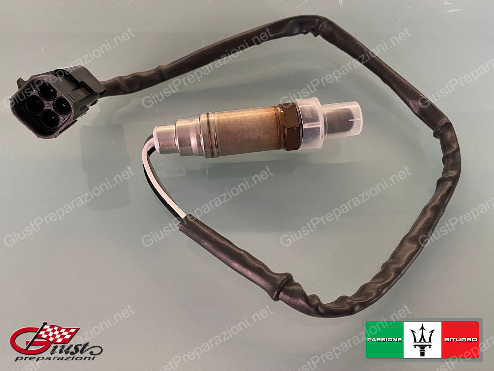 383700139 SONDA LAMBDA MASERATI 3200 GT NUOVA