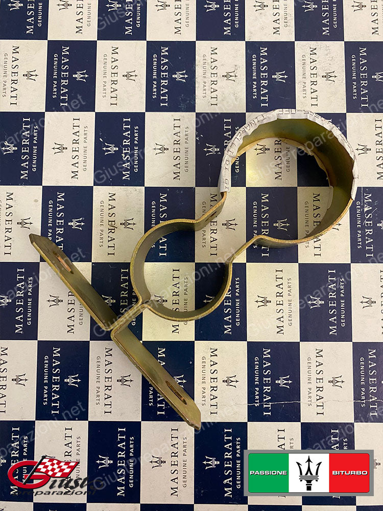 329220367 STAFFE PER POMPE MASERATI originale