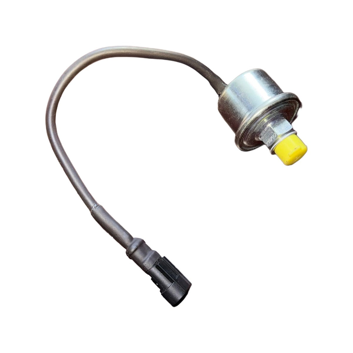 183452 OIL BULB FOR MASERATI 3200GT, QPT V6 Evo and QPT V8 Evo