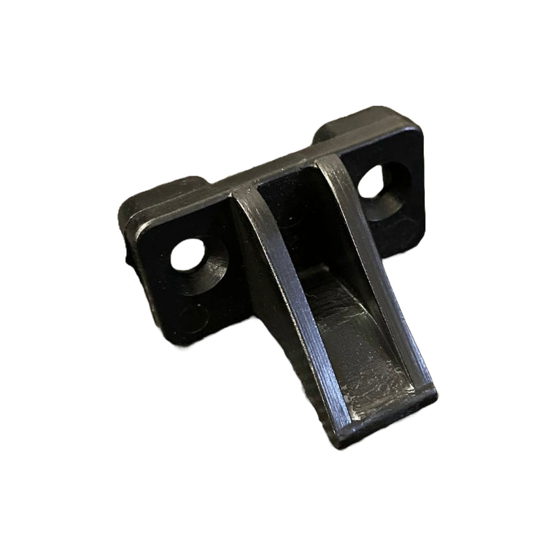 312320339 SUPPORTO SERRATURA PORTA OGGETTI