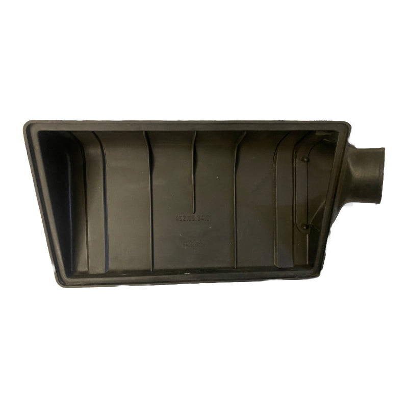 312425003 SCATOLA FILTRO ARIA ORIGINALE