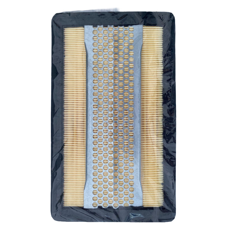 312430303 FILTRO ARIA PER MASERATI 18v