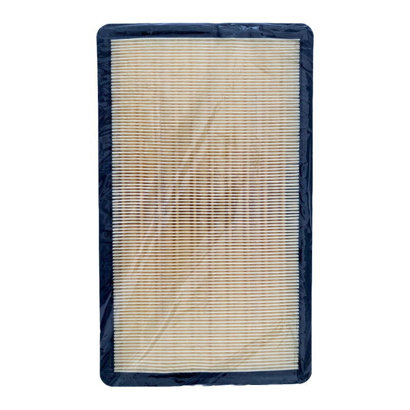 312430303 FILTRO ARIA PER MASERATI 18v